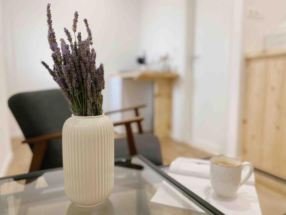 חוואר 2Nd Hvar Home Apartments מראה חיצוני תמונה