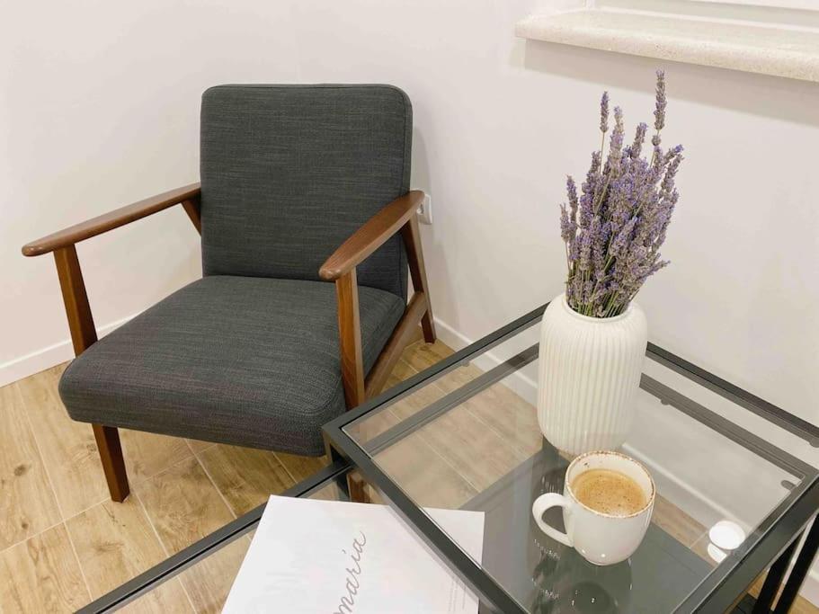 חוואר 2Nd Hvar Home Apartments מראה חיצוני תמונה