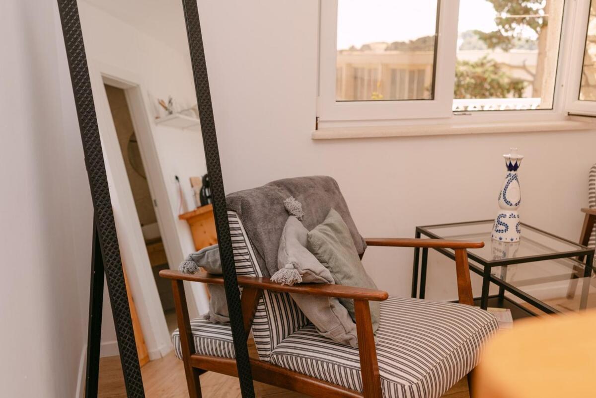 חוואר 2Nd Hvar Home Apartments מראה חיצוני תמונה